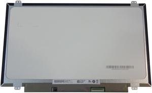 B140HAK01.3 Lcd Touch Screen 14" FHD 1920x1080 40 Pin