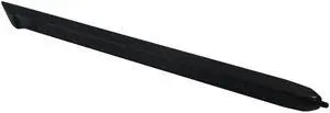 Acer Chromebook Spin 512 R851TN Touch Screen Stylus Pen 60.H99N7.005