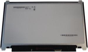 B133HAK01.2 13.3" Laptop Lcd Touch Screen FHD 1920x1080