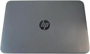 HP Stream 14-AX 14T-AX 14-CB Lcd Back Cover 933579-001