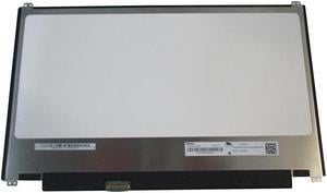 N133HCE-GA1 Lcd Touch Screen 13.3" FHD 1920x1080 30 Pin IPS
