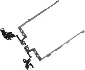 HP Chromebook 11 G2 11 G3 11 G4 Left & Right Lcd Hinge Set 761972-001