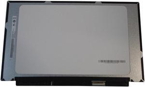 B140HAK03.0 Lcd Touch Screen 14" FHD 1920x1080 40 Pin