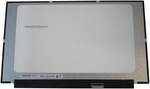 B156HAK02.1 Lcd Touch Screen 15.6" FHD 1920x1080 40 Pin