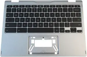 Acer Chromebook Spin 311 CP311-2H Palmrest w/ Keyboard 6B.HKKN7.021