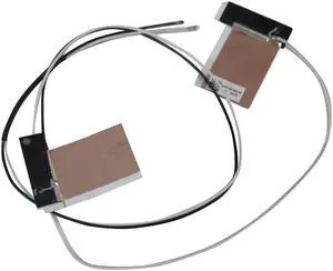 Acer Chromebook Spin 512 R851TN Wireless Wifi Antenna 50.H99N7.010