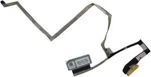 Lcd Video Cable for Dell Chromebook 11 (3100) 2-in-1 - Replaces TYHCF DC02003AJ00
