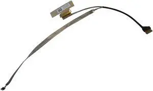 Lenovo N42 Chromebook (Type 80US) Lcd Video Cable 5C10L85362 DD0NL7LC002