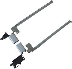 Acer Chromebook Spin 311 CP311-2H Left & Right Lcd Hinge Set 33.HKKN7.001 33.HKKN7.002