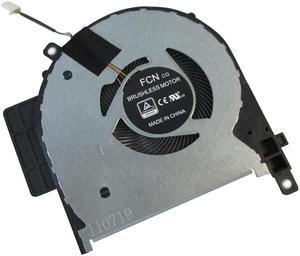 HP Envy 15-CN 15-CP Laptop Cpu Fan L23569-001