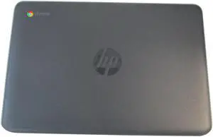 HP Chromebook 11 G7 EE Lcd Back Cover L52552-001