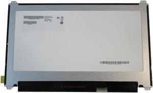 B133HAN04.1 B133HAN04.3 13.3" FHD 1920x1080 30 Pin Laptop Led Lcd Screen