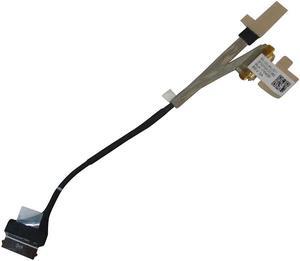 Lenovo ThinkPad Yoga 11e Chromebook Lcd Video Cable 01AV987 DDLI8ALC011