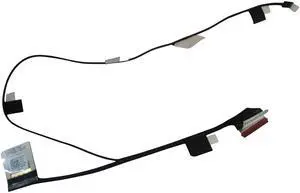 New Dell OEM Chromebook 11 5190 Laptop 11.6" Ribbon LCD Video Cable No TS Y12N1