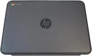 HP Chromebook 11 G5 EE Lcd Back Cover 917426-001