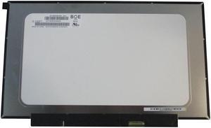NT140WHM-N43 14" Laptop Led Lcd Screen HD 1366x768 30 Pin