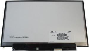 LTN133AT25-501 LTN133AT25-601 LTN133AT25-T01 LTN133AT25-F01 LP133WH2-TLM4 LP133WH2-TLL4 Laptop Led Lcd Screen 13.3" HD 1366x768 40 Pin