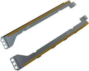 Acer Aspire A315-42 A315-42G A315-54 A315-54K A315-56 Left & Right Lcd Bracket 33.HEFN2.001