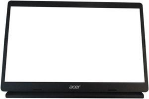 Acer Chromebook CB315-3H CB315-3HT Lcd Front Bezel 60.HKBN7.003