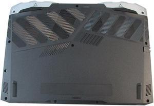 Acer Predator Helios 300 PH315-53 Laptop Lower Bottom Case 60.Q7XN2.001