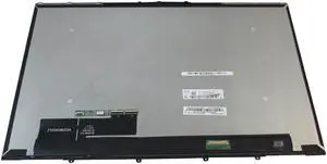 Lenovo Yoga C740-15IML 81TD Lcd Touch Screen w/ Bezel 15.6" 30 Pin FHD 5D10S39585 5D10S39586