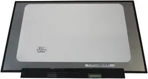 HP EliteBook 745 G5 745 G6 840 G5 840 G6 Pavilion 14-CE Led Lcd Screen 14" FHD 30 Pin IPS L21943-001 L14383-001 L62774-001 L19199-001