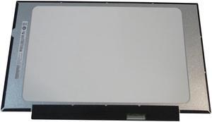 B140HAK03.3 Laptop Lcd Touch Screen 14" FHD 1920x1080 40 Pin