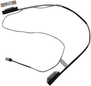 Acer Nitro AN517-41 AN517-52 Lcd Video Cable 120/144HZ Version - 50.Q83N2.008 DC02C00PZ00