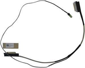 Acer Nitro AN515-45 AN515-55 AN515-57 Lcd Video Cable 120HZ/144HZ Version - 50.Q7KN2.012 DC02C00PW00