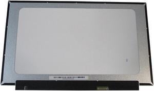 NT156WHM-T02 Lcd Touch Screen 15.6" HD 1366x768 IPS "40 Pin Narrow"