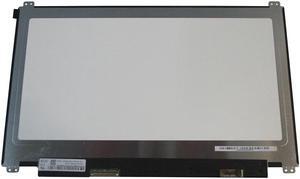 NV133FHM-T00 13.3" Lcd Touch Screen FHD 1920x1080 40 Pin