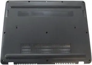 Acer Chromebook C871 C871T Lower Bottom Case 60.HQFN7.001