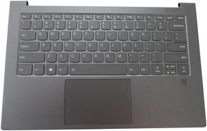 5CB0U44246 - For Lenovo - Upper Case With Keyboard (USA IG)