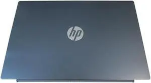HP Pavilion 15-CS 15T-CS 15-CW 15Z-CW Fog Blue Lcd Back Cover L51799-001