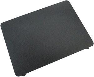 Acer Chromebook C871 C871T Touchpad w/ Bracket 56.HQFN7.001