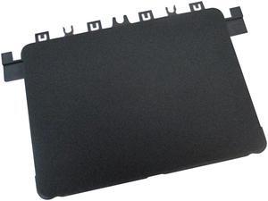Acer Aspire A315-56 Black Laptop Touchpad 56.HS5N2.001