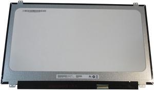 B156HAN07.0 B156HAN07.1 Led Lcd Screen 15.6" FHD 1920x1080 40 Pin 144Hz