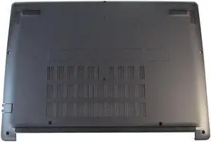 Acer Aspire A514-52 A514-52G A514-52K A514-53 A514-53G Black Lower Bottom Case 60.HDXN8.003