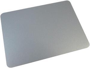 Acer Aspire A515-56 Silver Touchpad Non-Fingerprint Version 56.A1DN2.004 56.A1DN2.002