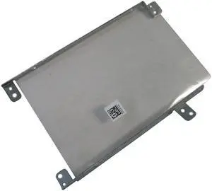 Acer Aspire A515-56 A515-56T Hard Drive Bracket Caddy 33.A4VN2.001