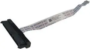 Acer Aspire A514-52 A514-53 HDD Hard Drive Connector Cable 50.HEPN8.007