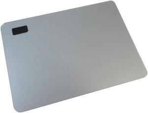 Acer Aspire A515-56 A515-56T Silver Touchpad w/ Fingerprint 56.A1DN2.006