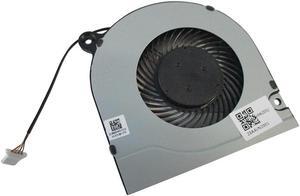 Acer Aspire A515-56 A515-56T Replacement Cpu Fan 23.A4VN2.001