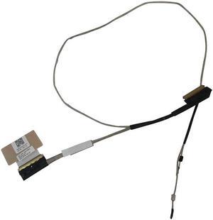 Acer Chromebook CB315-1HT CB315-2HT Touchscreen Lcd Video Cable 50.H0KN7.007 MGEDDZAFLC011