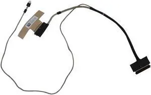 Acer Chromebook CB311-11H Non-Touchscreen Lcd Video Cable 50.AAYN7.002 DDZDFBLC000