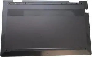 L94070-001 - HP Base Assembly