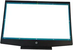 HP Pavilion 15-DK 15T-DK Lcd Front Bezel L58774-00101