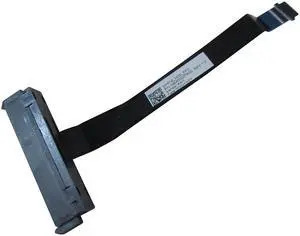 Acer Nitro AN515-45 AN515-57 AN517-41 HDD Hard Drive Connector Cable 50.QBAN2.004
