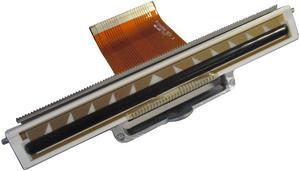 Printhead for Zebra RW420 Mobile Thermal Printer 203dpi - Replaces RK17393-005