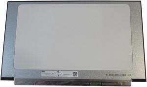 5D10R00685 - For Lenovo - 15.6 4G FHD I AG S NB For Legion Y530-15ICH (81FV)